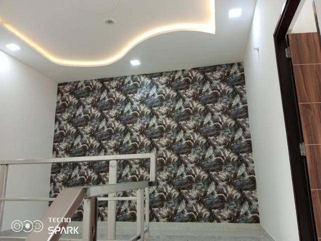 Duplex for sale in Tora, Arunachal Pradesh