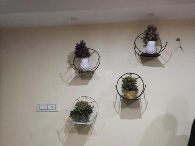 Duplex for rent in Bhubaneshwar
