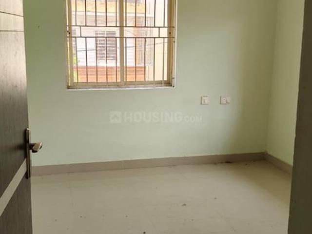 Duplex for rent in Bhubaneshwar