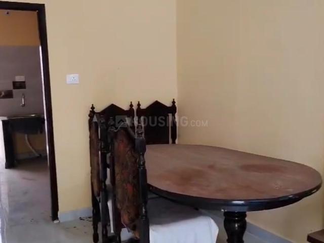 Duplex for rent in Bhubaneshwar