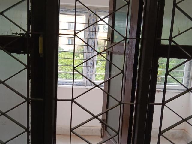 Duplex for rent in Bhubaneshwar
