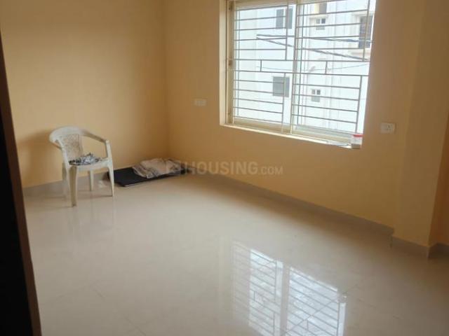 Duplex for rent in Bhubaneshwar