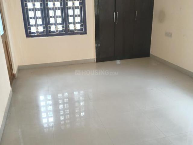 Duplex for rent in North Zone, Bhubaneswar Municipal Corporation