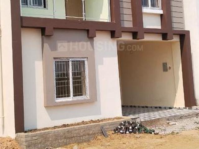 Duplex for sale in Bhubaneshwar