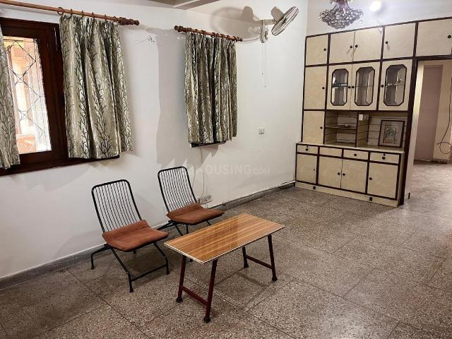 Duplex for rent in East Delhi, Deri