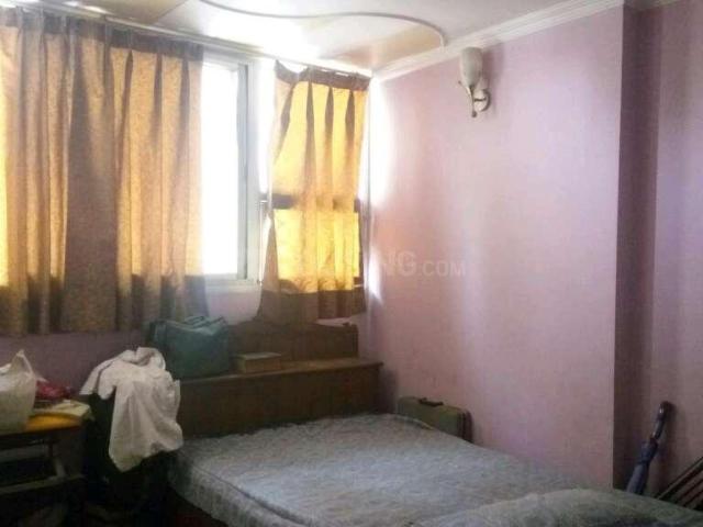 Duplex for sale in Delhi, East Delhi