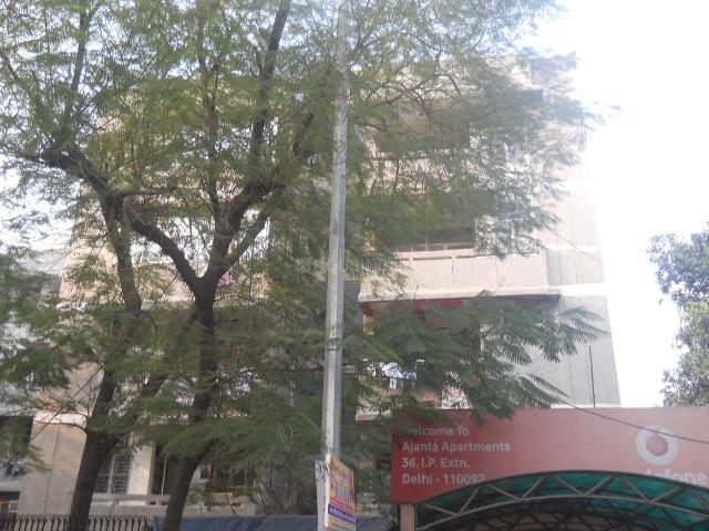 Duplex for sale in Delhi, East Delhi
