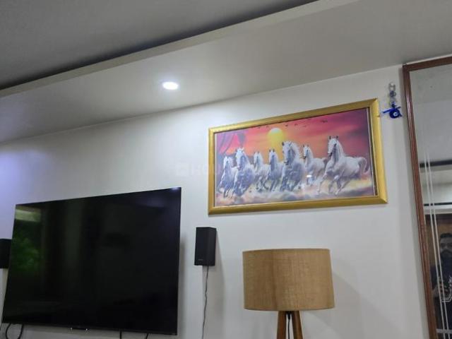 Duplex for sale in East Delhi, Deri