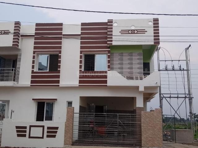 Duplex for sale in Khandagiri