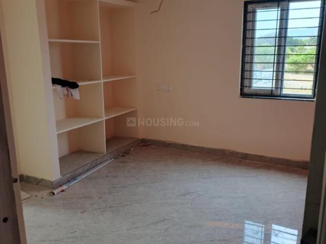 Duplex for sale in Andhra Pradesh