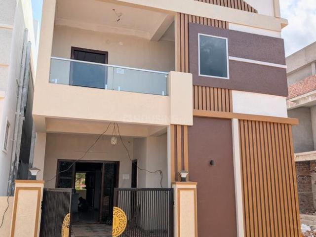 Duplex for sale in Andhra Pradesh