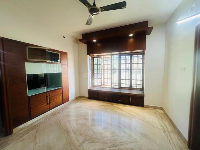 Duplex for rent in Tamil Nadu