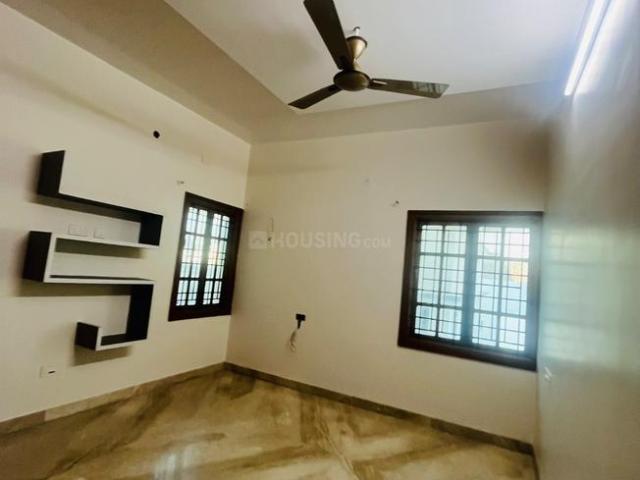 Duplex for rent in Tamil Nadu