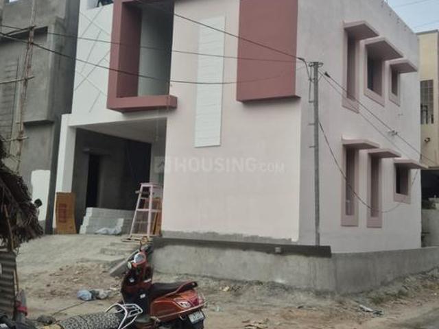 Duplex for sale in Vandalur, Tamil Nadu