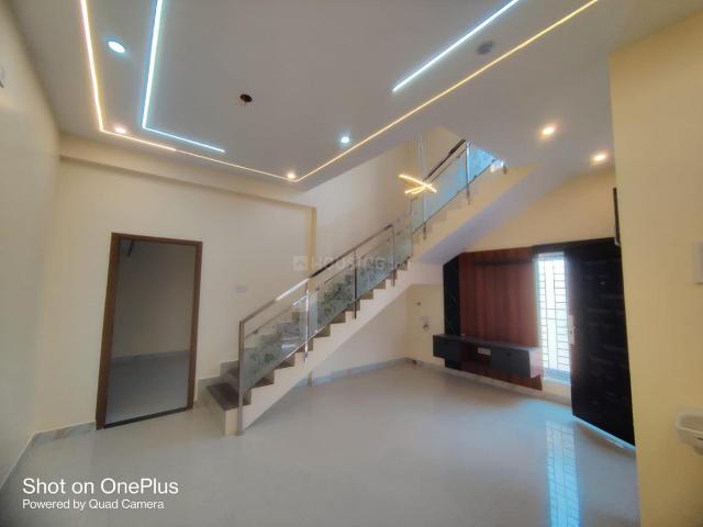 Duplex for sale in Vandalur, Tamil Nadu
