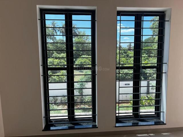 Duplex for sale in Tambaram East - Chennai, Tamil Nadu