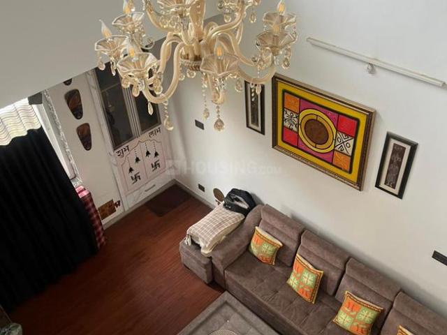 Duplex for sale in Greater Noida, Gautam Buddha Nagar