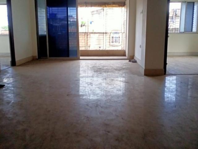 Duplex for rent in Calcutta, West Bengal