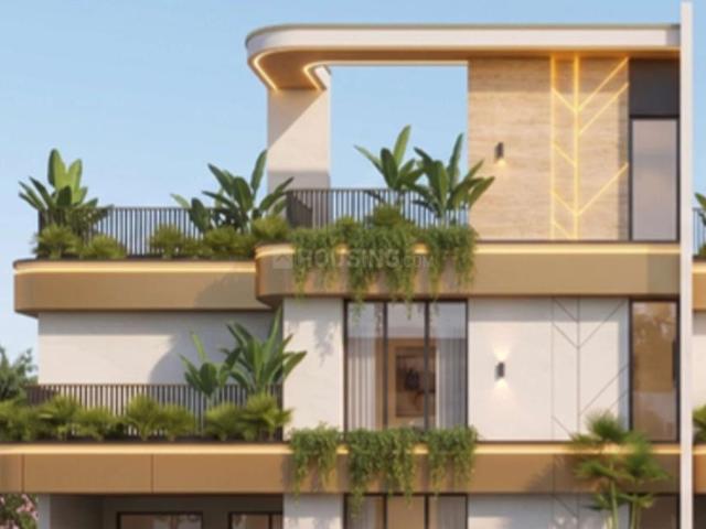 Duplex for sale in Cuttack
