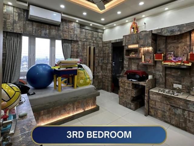 Duplex for sale in Calcutta, West Bengal