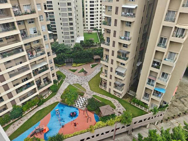 Duplex for sale in Haveli, National Capital Territory Of Delhi