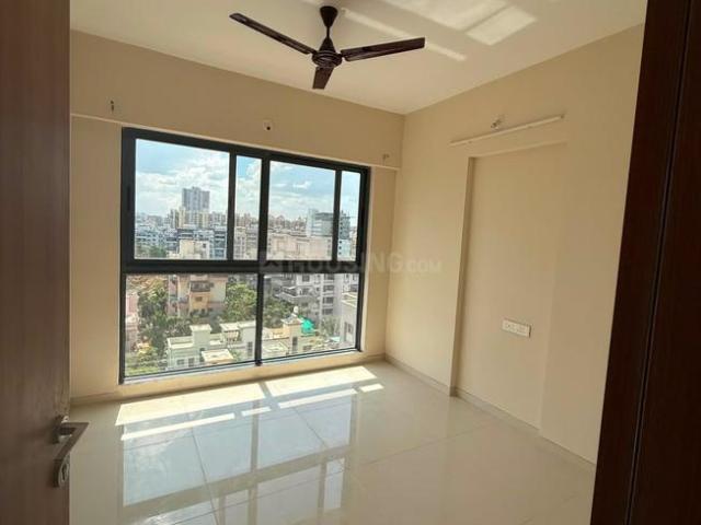 Duplex for rent in Haveli, National Capital Territory Of Delhi