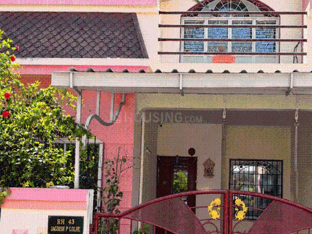 Duplex for rent in Haveli, National Capital Territory Of Delhi