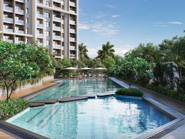 Duplex for sale in Haveli, National Capital Territory Of Delhi