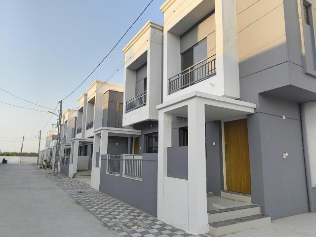 Duplex for rent in Gujarat