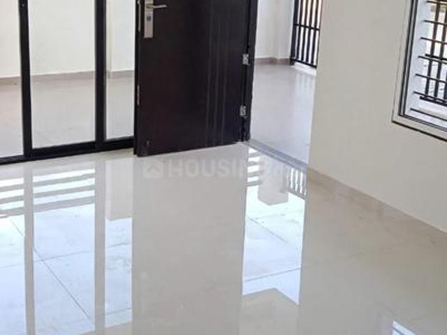 Duplex for rent in Pipla, Nagpur