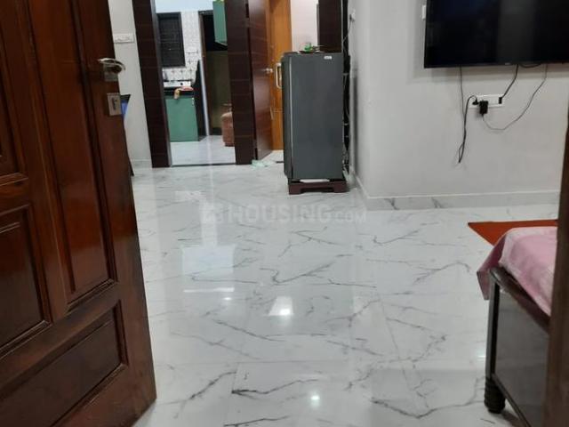Duplex for sale in Pipla, Nagpur