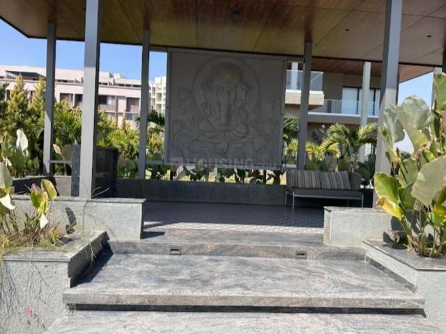 Duplex for sale in Pirangut, National Capital Territory Of Delhi