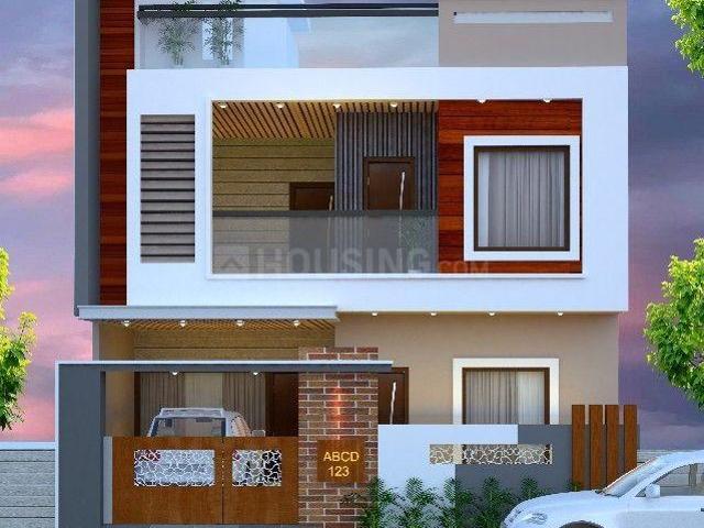 Duplex for sale in Raipur, Chhattisgarh