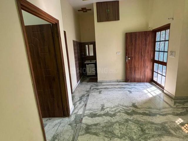 Duplex for rent in Kedarpur, Uttarakhand