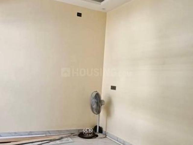 Duplex for sale in Kedarpur, Uttarakhand