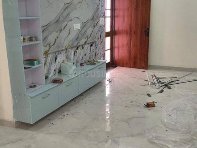 Duplex for sale in Kedarpur, Uttarakhand