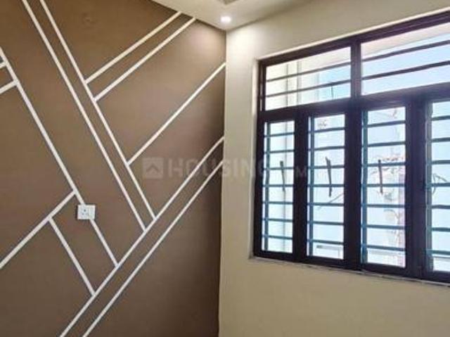 Duplex for sale in Kedarpur, Uttarakhand