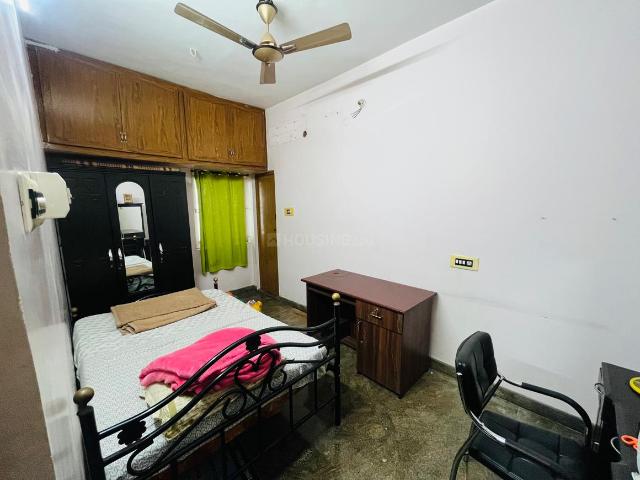 Duplex for rent in Podanur, Tamil Nadu