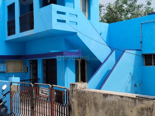 Duplex for rent in Tamil Nadu