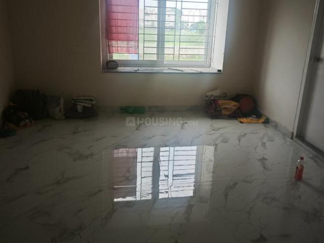 Duplex for rent in Bhubaneshwar