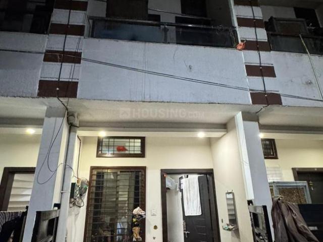 Duplex for sale in Madya