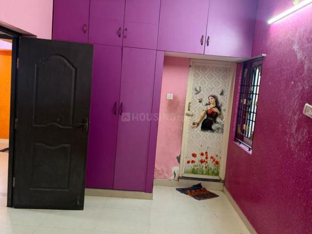 Duplex for rent in Poonamallee, Thiruvallur