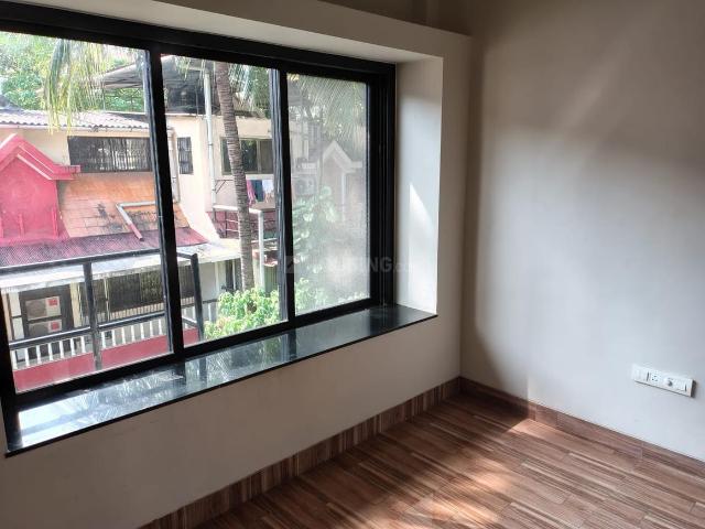 Duplex for rent in Andheri - Mumbai, National Capital Territory Of Delhi