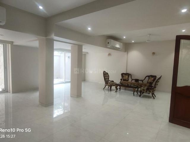 Duplex for rent in Andheri - Mumbai, National Capital Territory Of Delhi