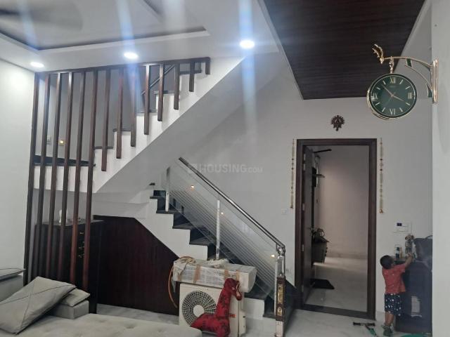 Duplex for rent in Punjab