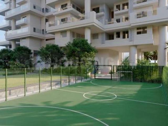 Duplex for sale in Prabhadevi - Mumbai, National Capital Territory Of Delhi