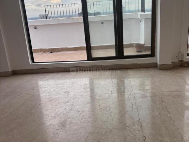 Duplex for sale in Calcutta, West Bengal