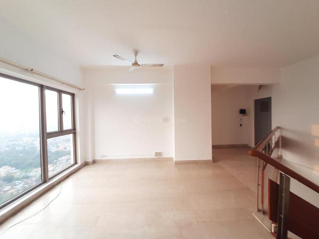 Duplex for sale in Katju Nagar, Kolkata