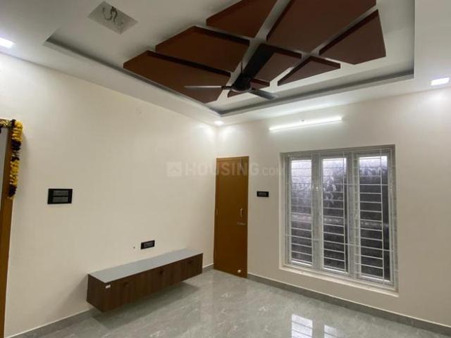 Duplex for sale in Kancheepuram, Tamil Nadu