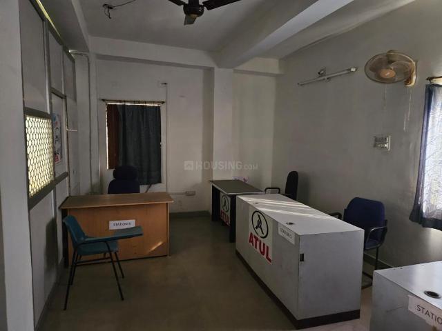 Duplex for rent in Nagri, Jharkhand